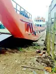 Embarcação de desembarque, tanque à venda