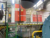 Navio-tanque de óleo/produtos químicos à venda