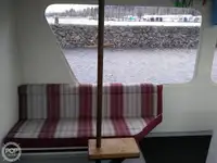 Cutter à venda