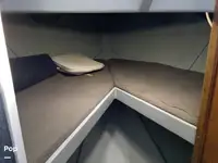 Apoio a mergulho à venda