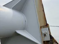 General Cargo/Multi-purpose à venda
