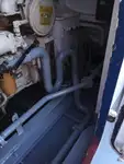 Rebocador à venda