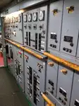 Navio de pesca de arrasto à venda