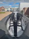 Navio porta-contentores à venda