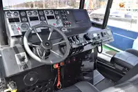 Bote inflável rígido à venda