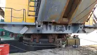 Dragador à venda