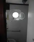Barco piloto à venda