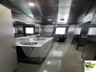 Navio Ro-Ro à venda
