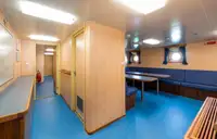 Multiuso à venda