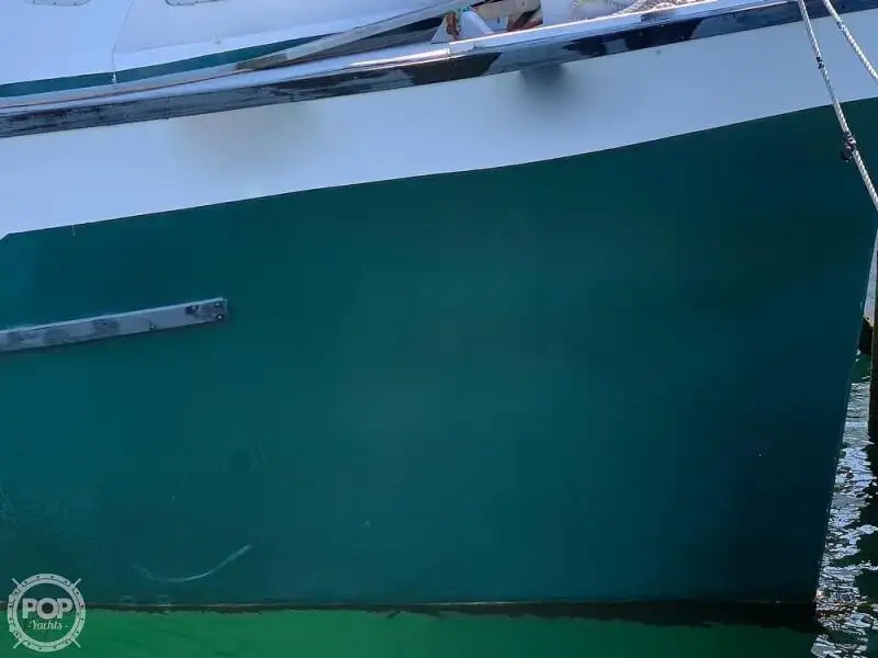Navio de pesca de linha de mão à venda