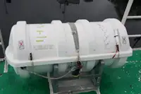 Rebocador à venda