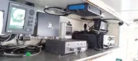 Trawler à venda