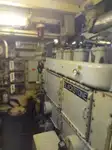 Barcos de trabalho à venda
