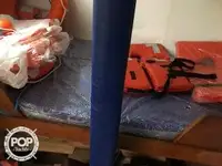 Navio de abastecimento à venda