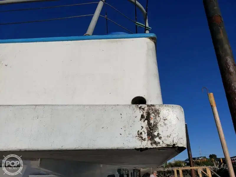 Navio de transporte de passageiros (Ferry) à venda