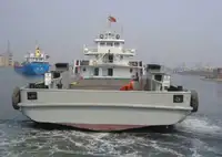 Navio de apoio a plataformas (PSV) à venda