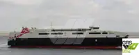 Ro-Ro ship à venda