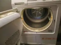 Navio frigorífico à venda
