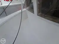 Navio de pesca de arrasto à venda