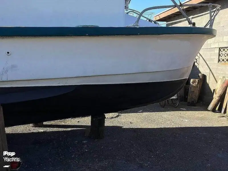 Navio de pesca de cerco à venda