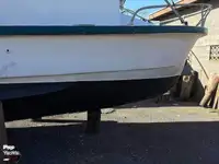 Navio de pesca de cerco à venda