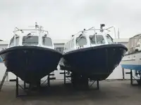 Navio de pesquisa à venda