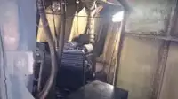 Dragador à venda