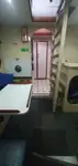 Navio porta-contêineres à venda