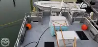 Navio de pesca de arrasto à venda