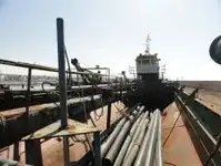 Dragador à venda