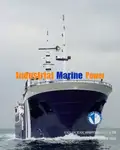 Navio Ro-Ro à venda
