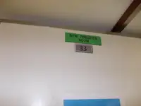 Navio graneleiro à venda