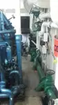 Rebocador à venda