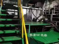 Graneleiro à venda