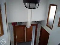 Cutter à venda