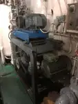 Rebocador à venda