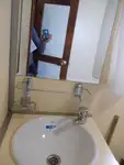 Navio graneleiro à venda
