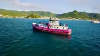 General Cargo/Multi-purpose à venda