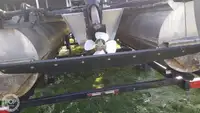 Navio porta-contêineres à venda