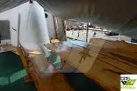 Navio de pesquisa à venda