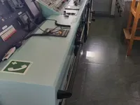 General Cargo/Multi-purpose à venda