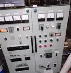 Barco piloto à venda