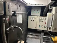 Barco piloto à venda