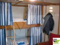 Navio de pesquisa à venda