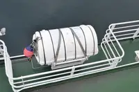 Navio Ro-Ro à venda