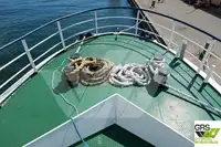 Navio de pesquisa à venda
