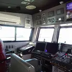 Navio de pesca de cerco à venda