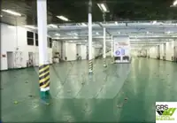 Ro-Ro ship à venda