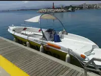 Cutter à venda