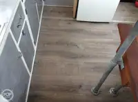 Rebocador à venda